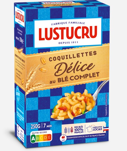 lustucrucoquillettes