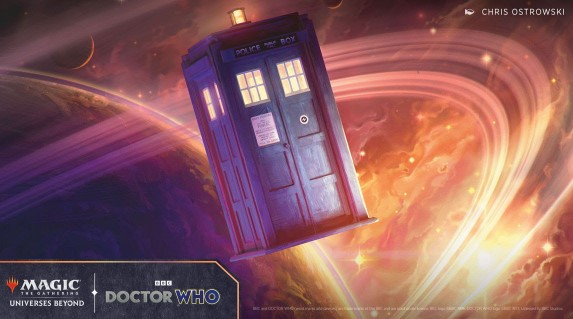 magicdoctorwhonew