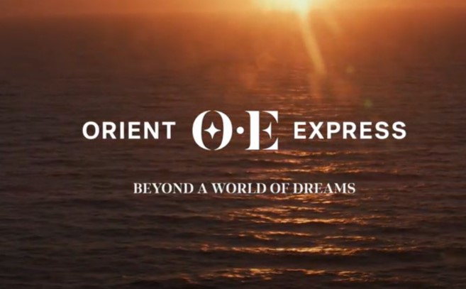 orientexpress