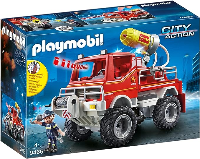 playmobil_camiondepompier