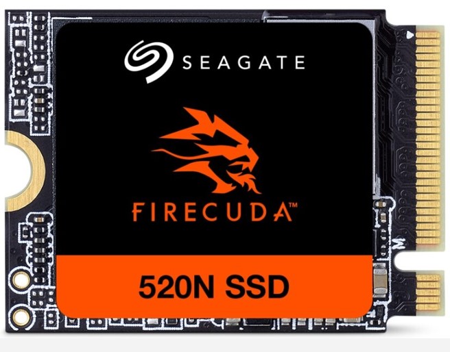 seagate520n