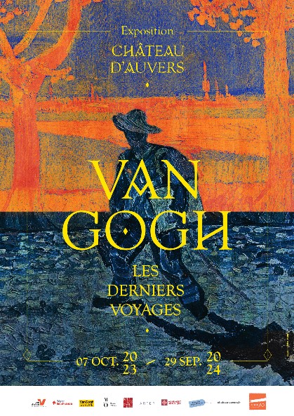 vangoghderniersvoyages