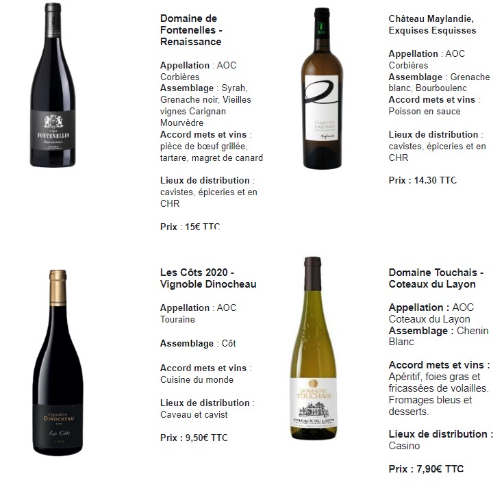 vinsmoins15euros-01