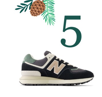 5newbalance