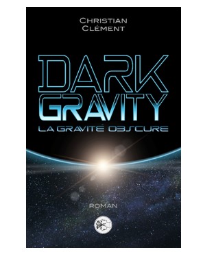 darkgravity
