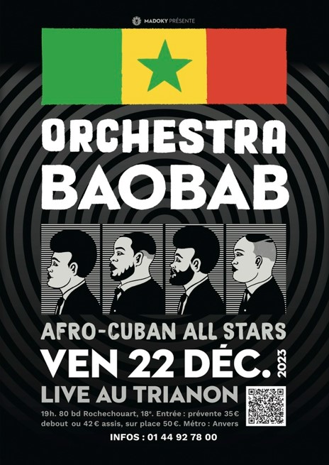 orchestrabaobabgroupe