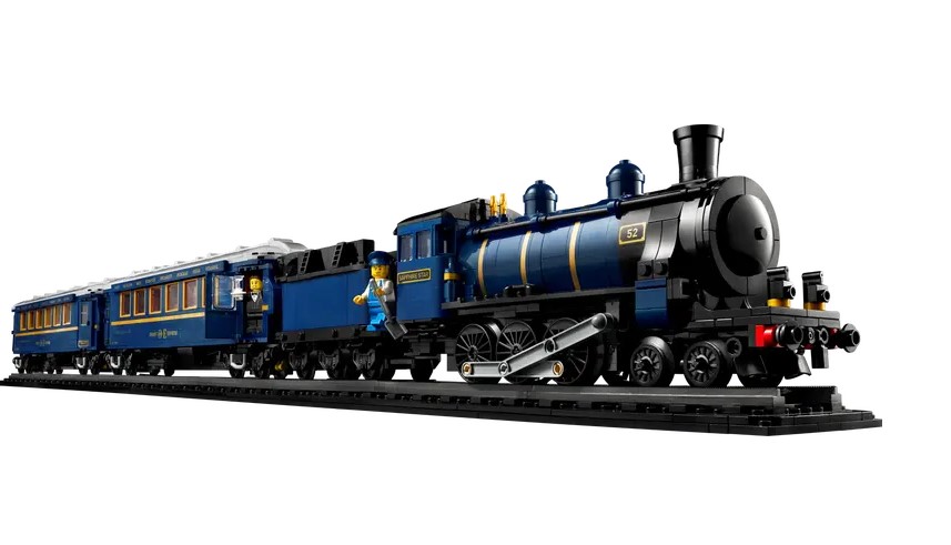 orientexpresslego2