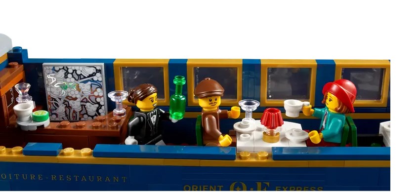 orientexpresslego3