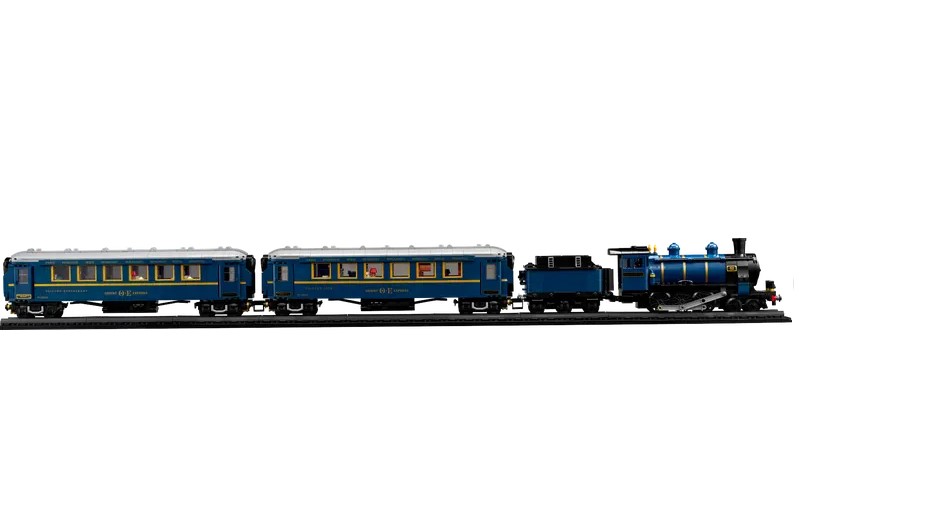 orientexpresslego4