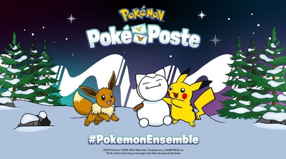 pokeposte2