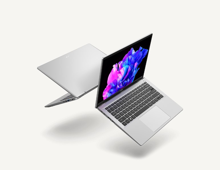Macbook 12 pouces, ordinateur portable ultra fin, processeur Intel