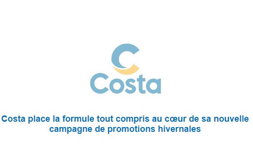 costacampagne