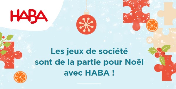 habajeuxdesociete