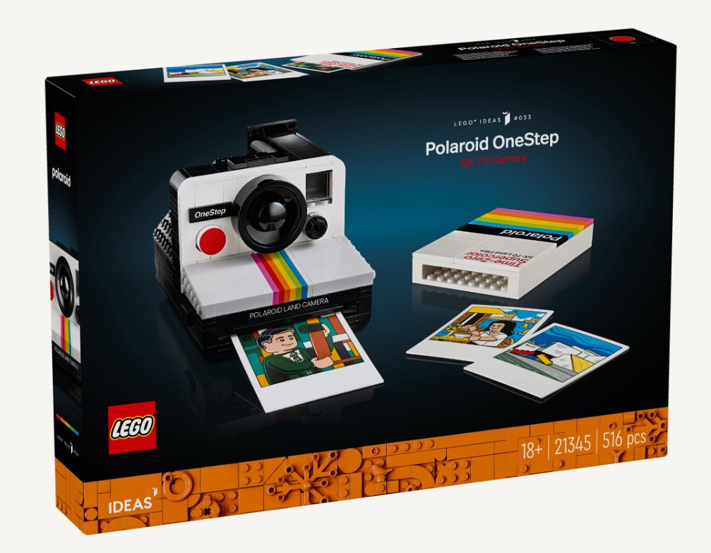 legoideaspolaroid