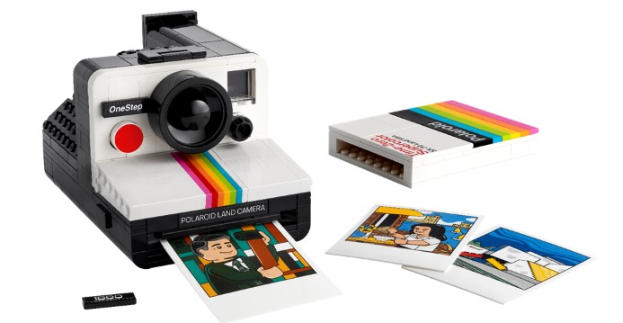 legopolaroid