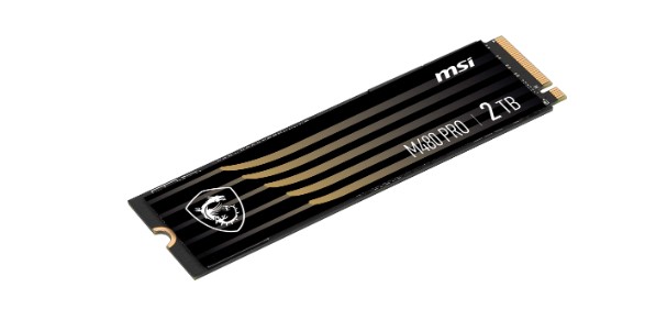 msi-spatium-m480