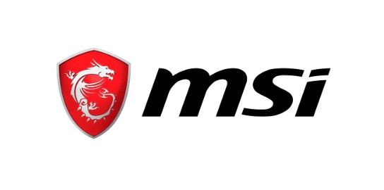 MSI propose sa s lection de No l pour tous les budgets Ce que