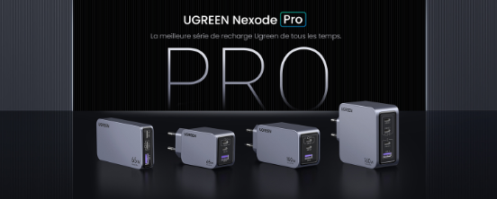 nexode20pro