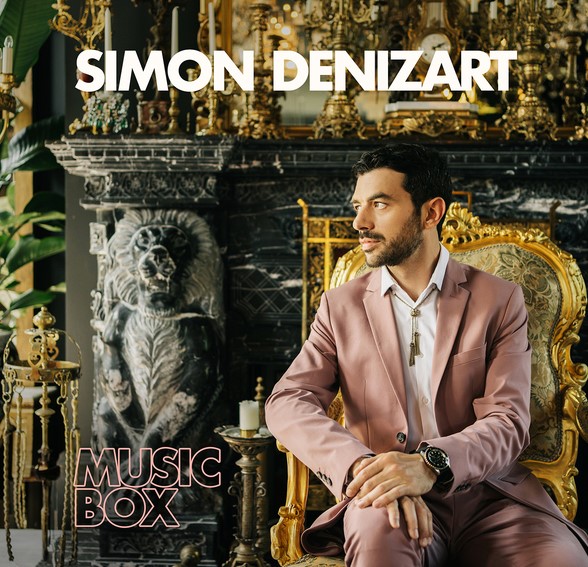 simondenizartmusicbox