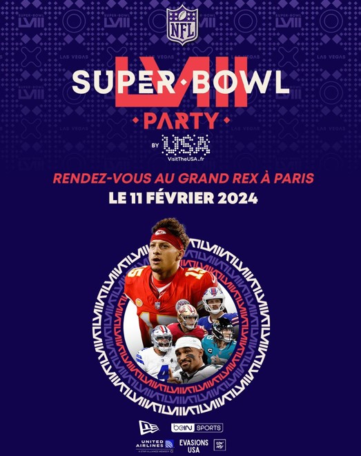superbowlparty