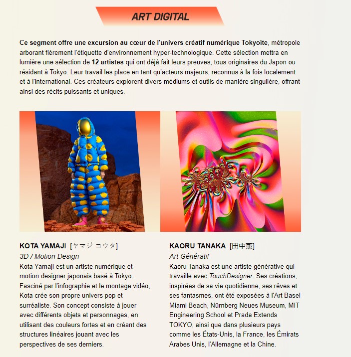 artdigital