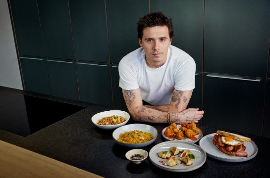 brooklyn-beckham-