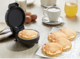 gifi-machine–pancakes