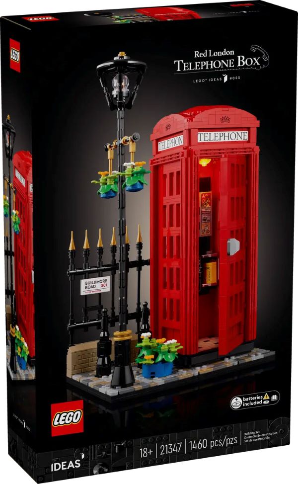 legoredphone1