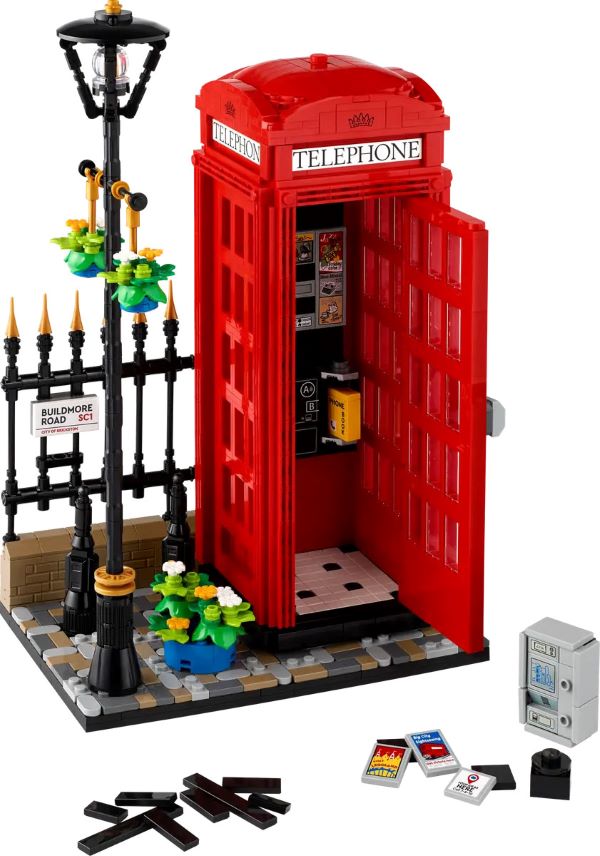 legoredphone2