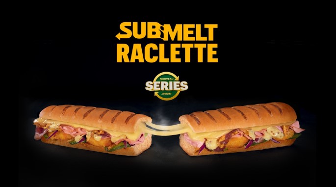 submeltraclette