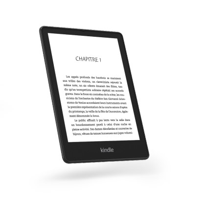 kindlepaperwhite