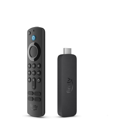 le-fire-tv-stick-4k