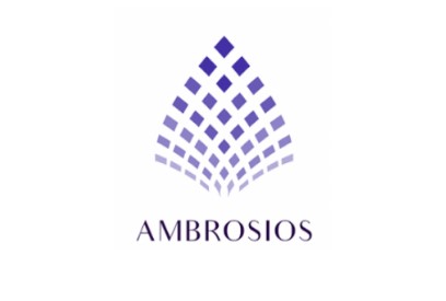 ambrosios