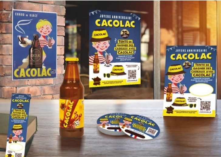 cacolac70