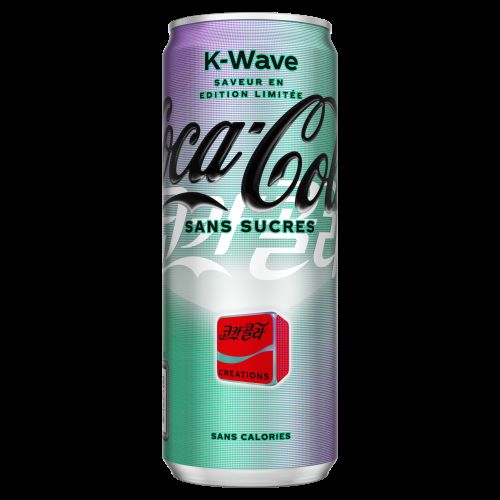 canettes_coca-coca_kwavecoca-cola_creations_k-wave_1