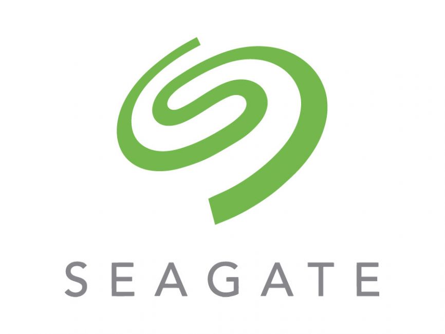 seagate