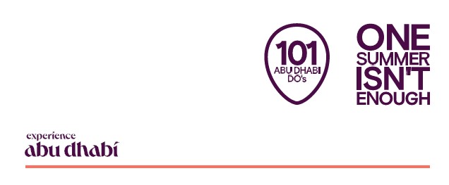 abudhabi101