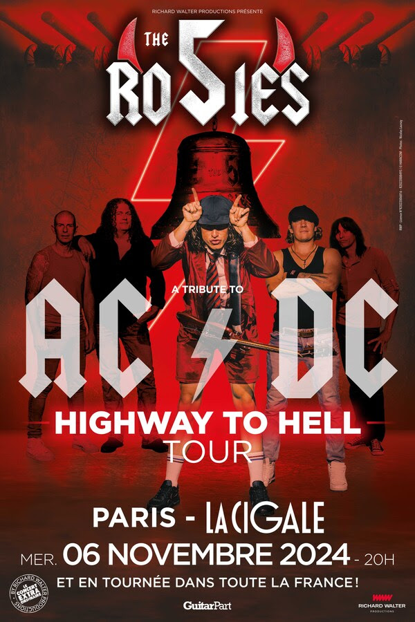 acdc