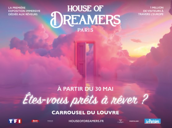 houseofdreamers