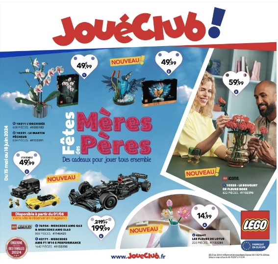 joueclubcataloguefetes