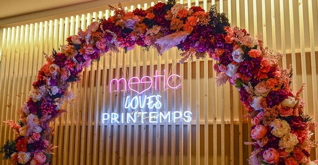 meeticlovesprintemps