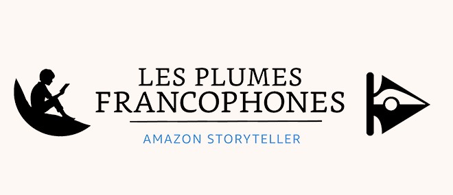 plumesfrancophones24