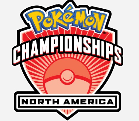 pokemonchampionships