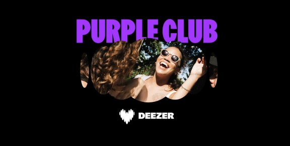 purpleclub