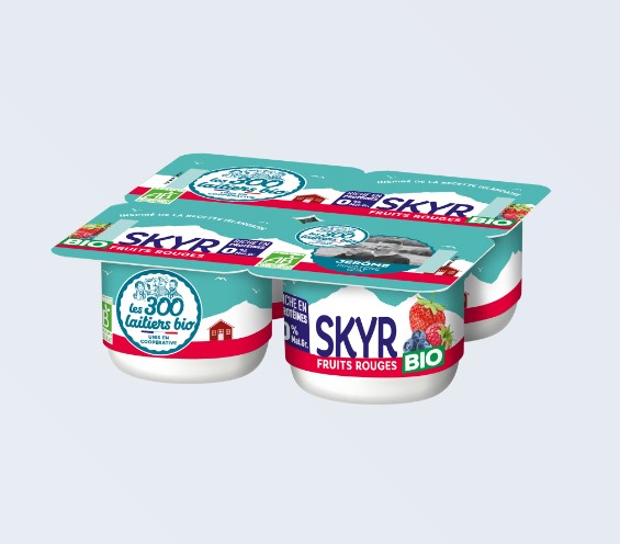 skyr300laitiers