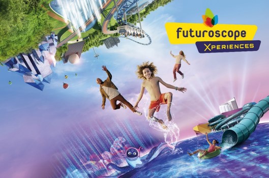 futuroscopeexperiences