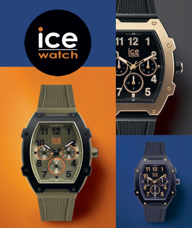 icewatchcollecmen