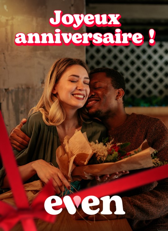 joyeuxanniveven