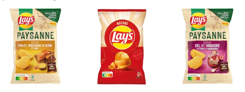 laysrecettejoie