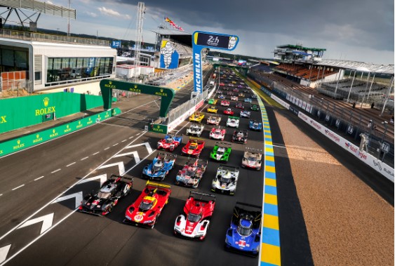 lemans2024compet